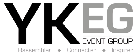 ykeventgroup.com