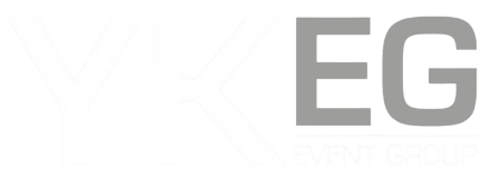 ykeventgroup.com